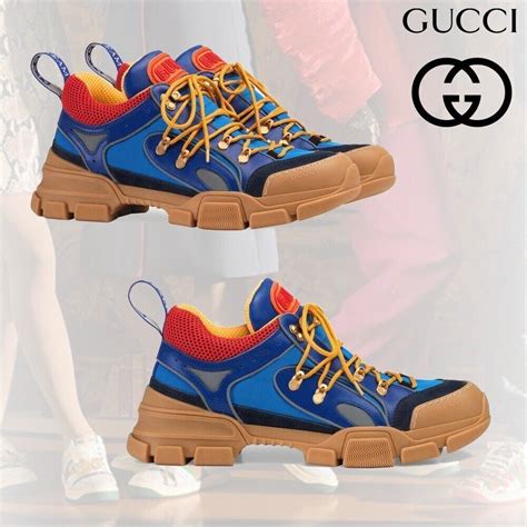 gucci sega shoes buy|gucci flashtrek boots.